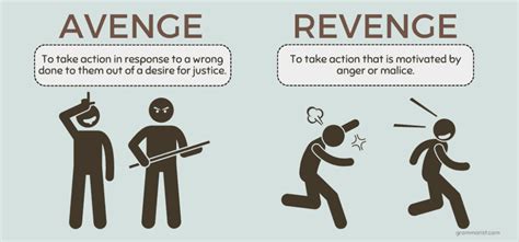 literotica revenge|A Different Kind Of Revenge .
